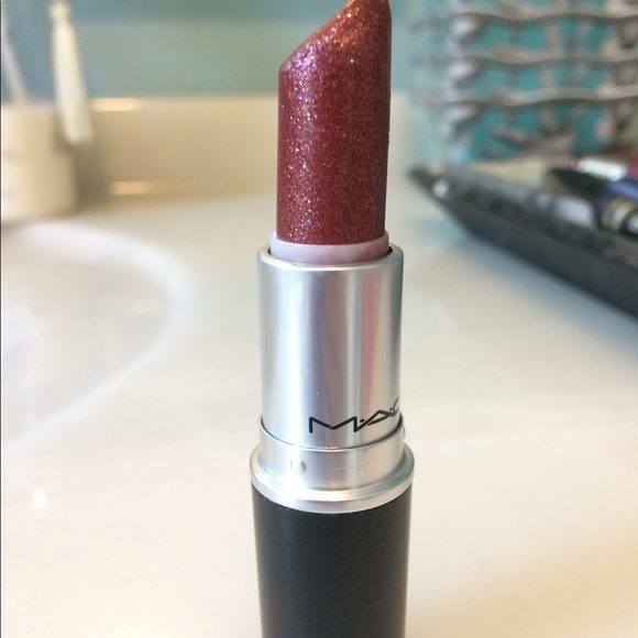 mac wham lipstick