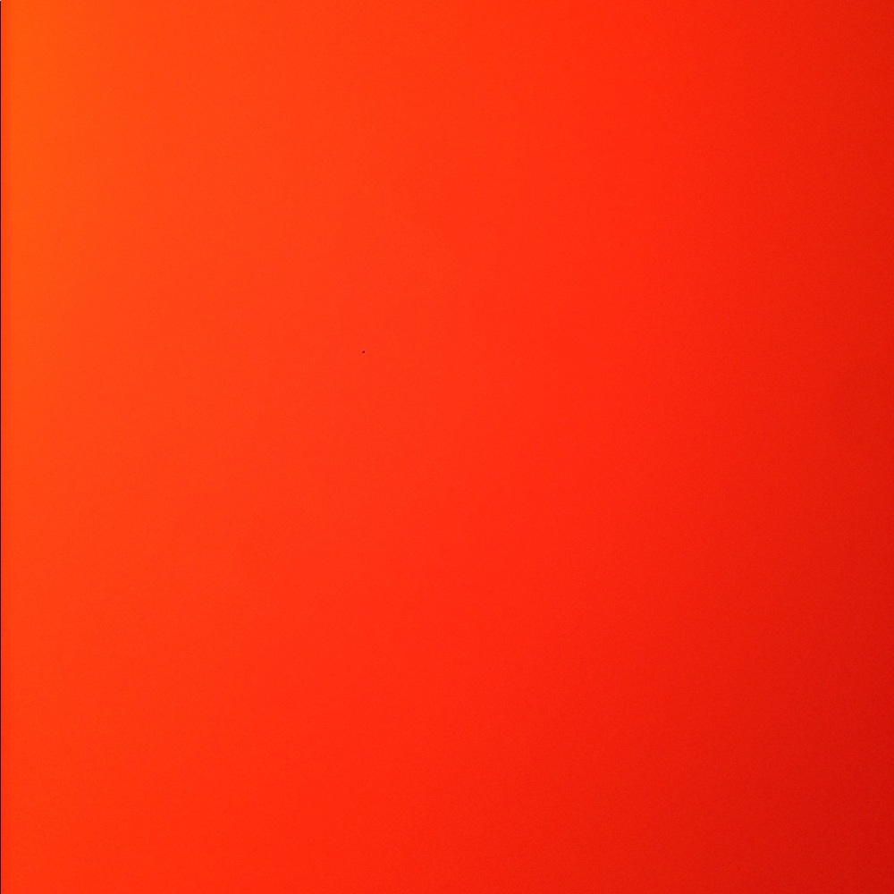 Meet your Posher, Kaitlin