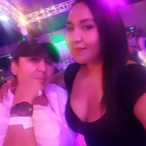 Meet your Posher, El gato