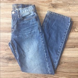 Men's American Eagle Jeans