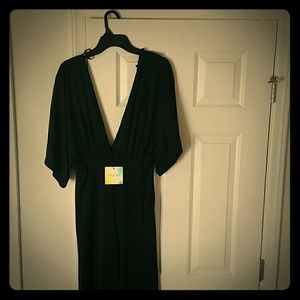 Jumpsuit size 10