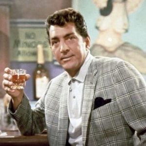 Meet your Posher, Gary