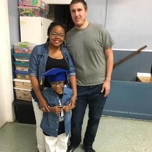 Meet your Posher, Bexyful