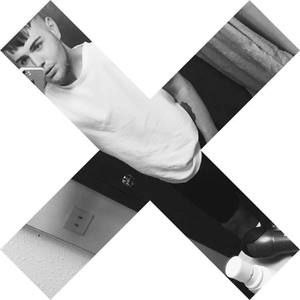 Meet your Posher, Brock