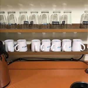 Meet your Posher, Dadrian