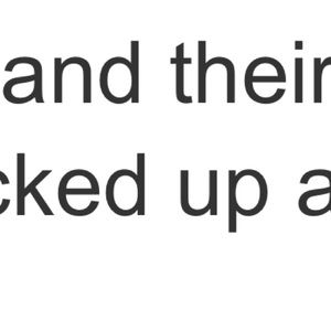 Meet your Posher, Kine