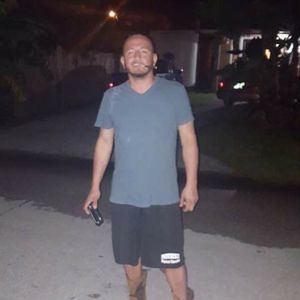 Meet your Posher, Edgar