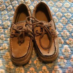Sperry Top-Sider Shoes