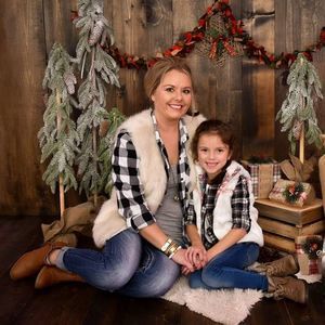 Meet your Posher, Ragan