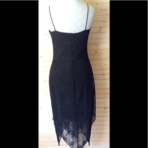 Byer Too! Dresses - Vintage Byer Too! Slip Dress Byer Too! Dresses - Vintage Byer Too! Slip Dress