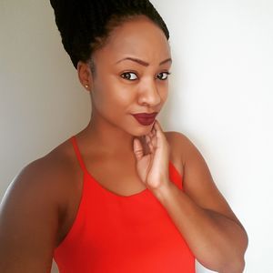 Meet your Posher, Cia