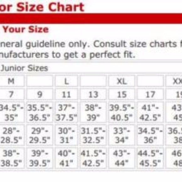 STAR WARS THE FORCE AWAKENS 3/4 Sleeve Shirt XL - Picture 7 of 7