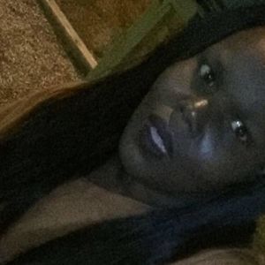 Meet your Posher, Rosa