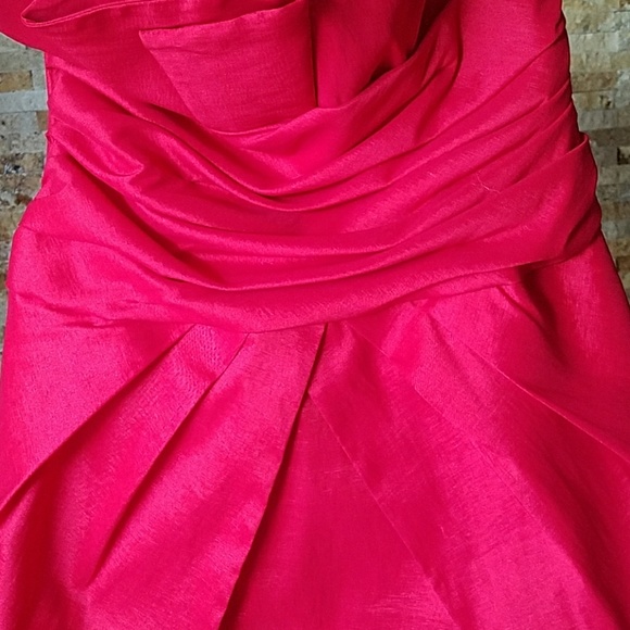 Jessica mclintock - Picture 3 of 6