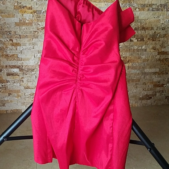 Jessica mclintock - Picture 6 of 6