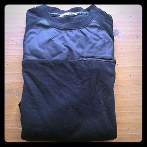 Calvin klein sweater