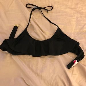Medium Victoria Secrets Bikini Top