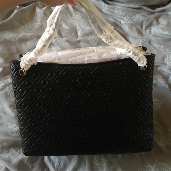 SOLD - Picture 2 of 4