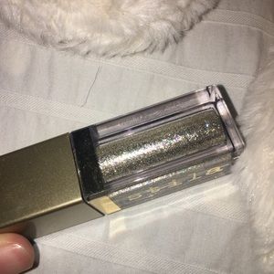 Stila Magnificent Metals Diamond Dust
