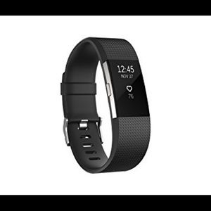 FIT BIT CHARGE 2 - Brand New!!!