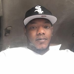 Meet your Posher, King