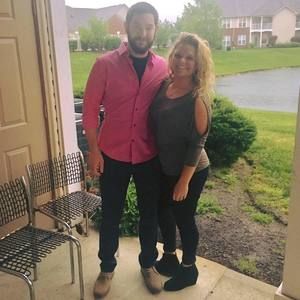 Meet your Posher, Gretchen