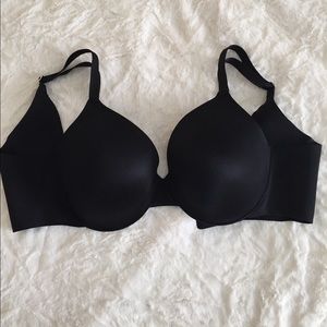 Brand New never worn Soma bra!