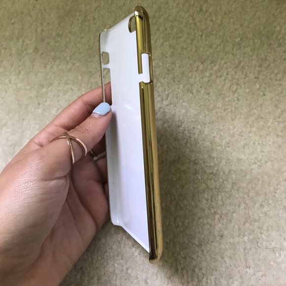 MICHAEL KORS iPhone 6 case - Picture 2 of 3