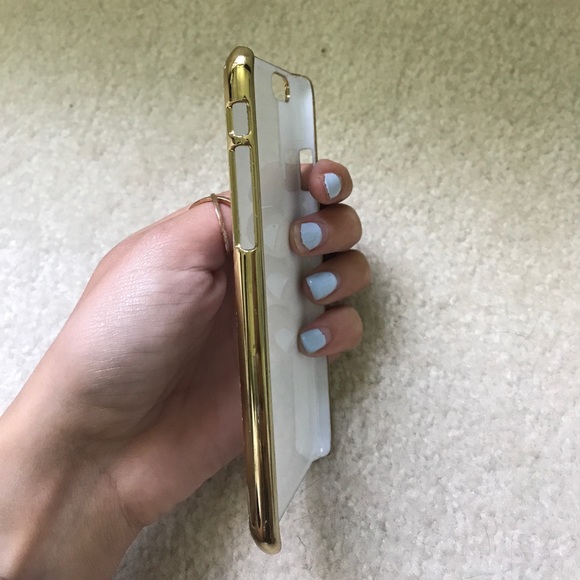 MICHAEL KORS iPhone 6 case - Picture 3 of 3