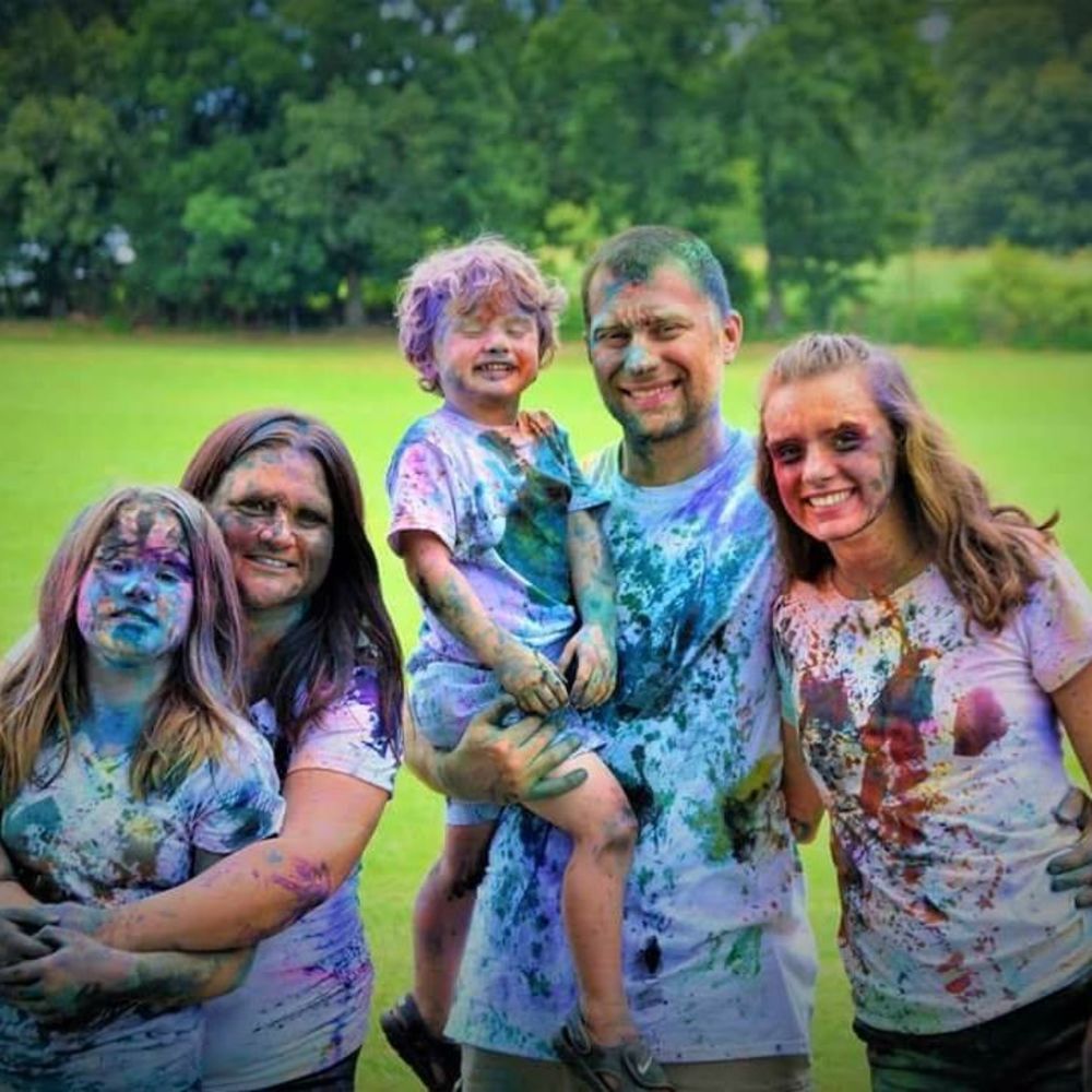 Meet your Posher, Cassie