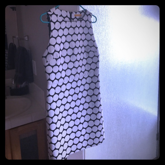 Alice + Olivia Dresses & Skirts - 40% off bundles Alice and Olivia 10 NWOT