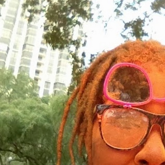 Meet your Posher, Miata - Picture 1 of 1