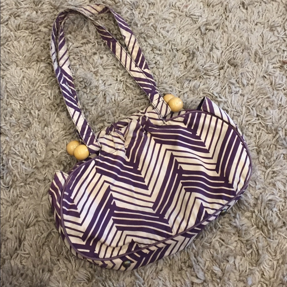 Cute Old Navy Purse