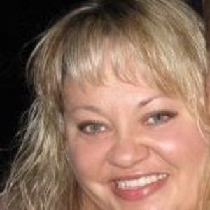 Meet your Posher, Nicky