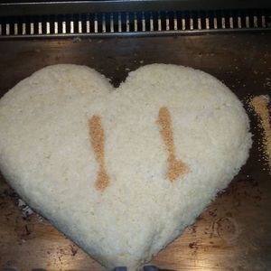 Meet your Posher, Angelia