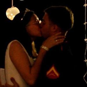 Meet your Posher, Natasha