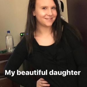 Meet your Posher, Brynn