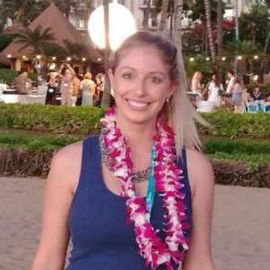 Meet your Posher, Lindlee