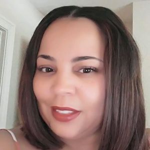 Meet your Posher, Miranda