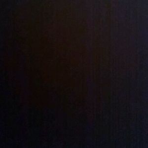 Meet your Posher, Hailey