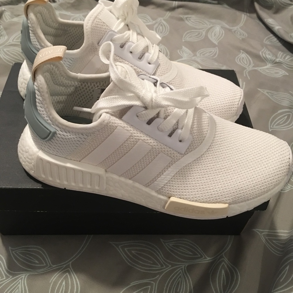 Adidas nmd