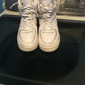 Air Force 1 for sale