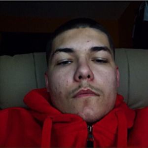 Meet your Posher, Billy