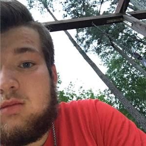 Meet your Posher, John-keith