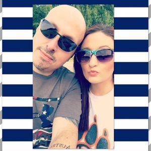 Meet your Posher, Nikesha