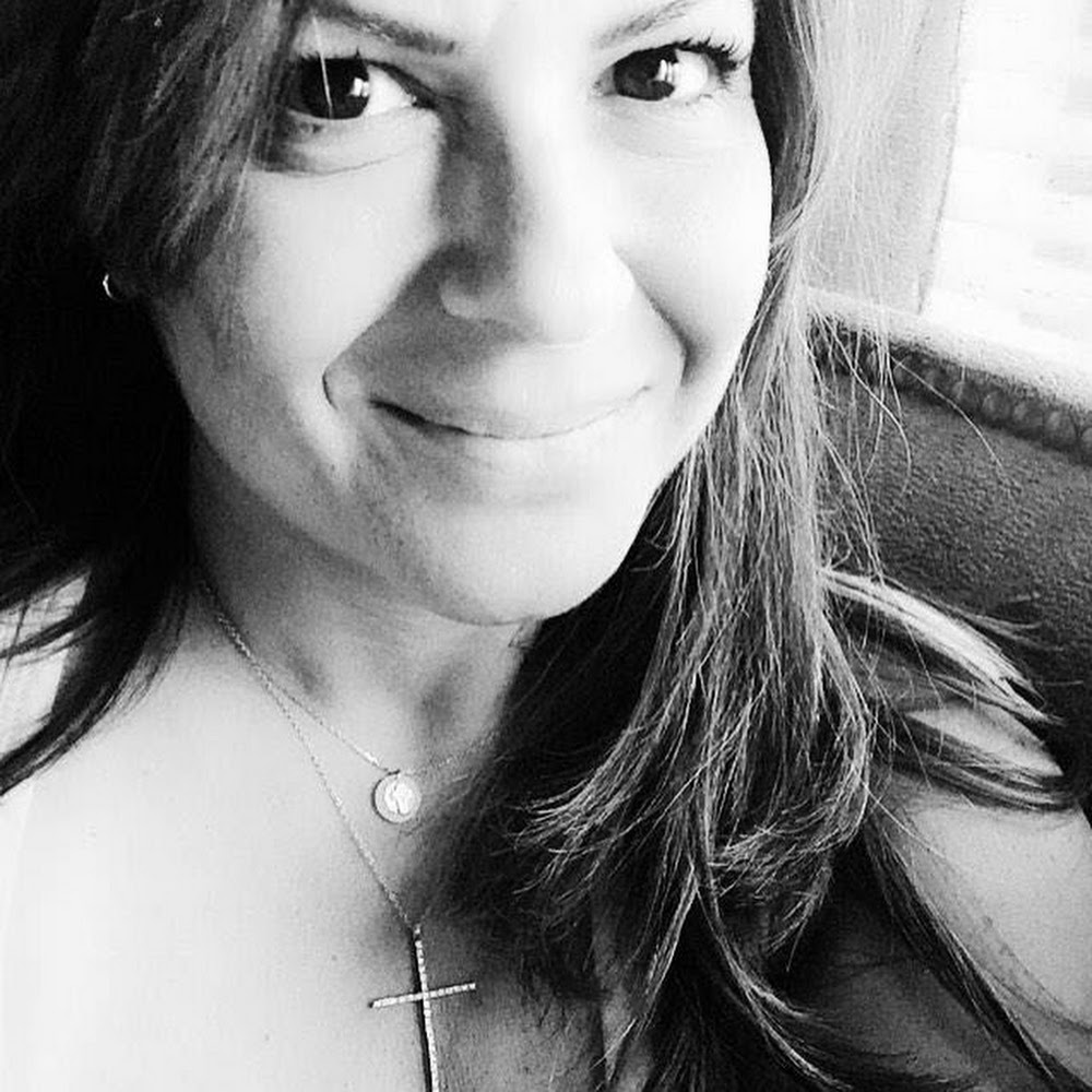 Meet your Posher, Pilar