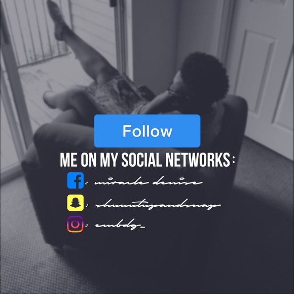 • about me • - Picture 3 of 3