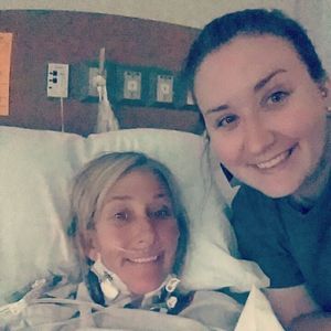 Meet your Posher, Timber