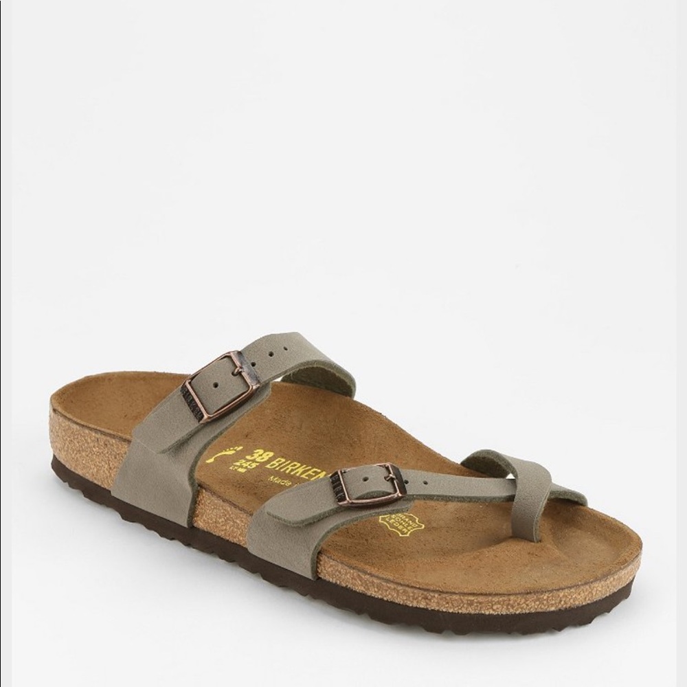 Birkenstock Mayari