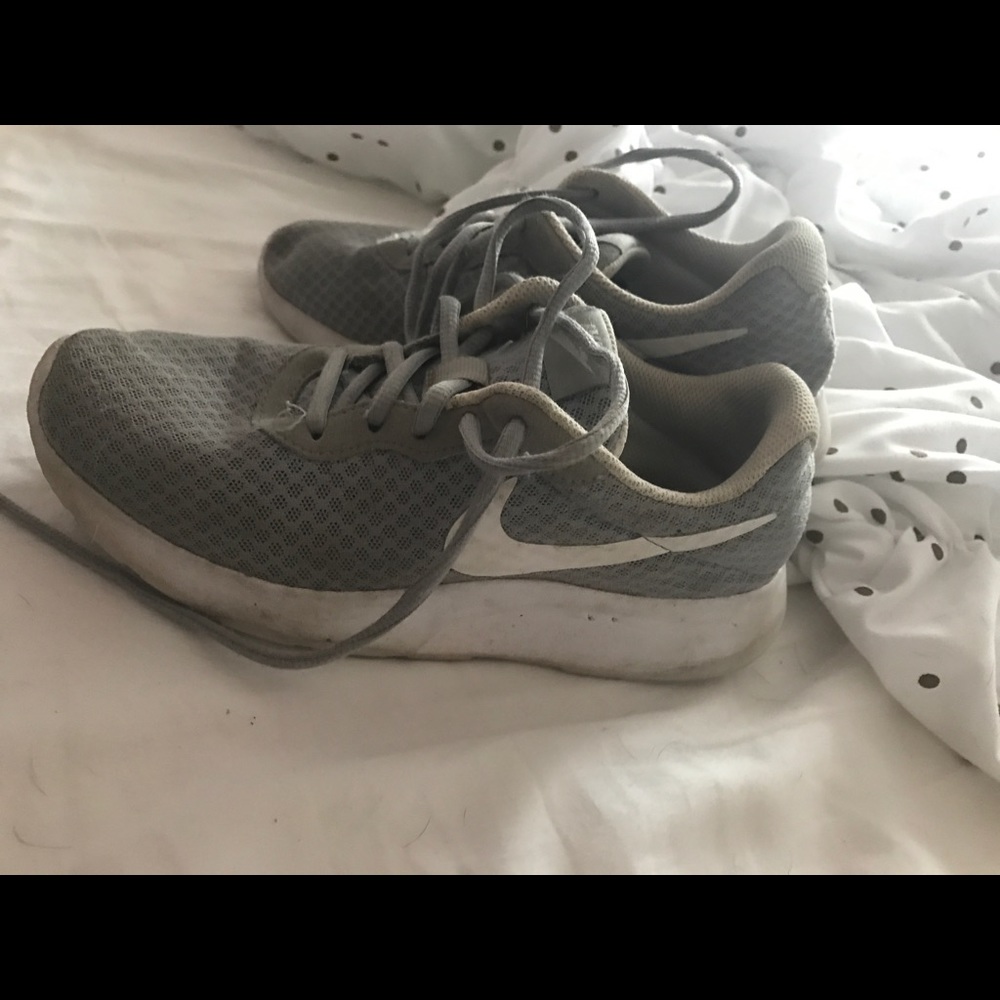 Nike size 6.5